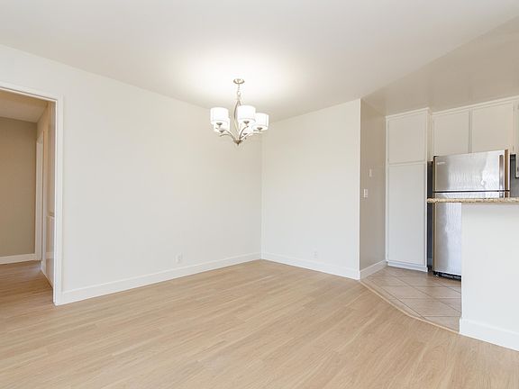 5th image of 12760 Caswell Ave APT 204