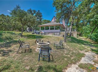 511 Bluff Ln, Belton, TX 76513