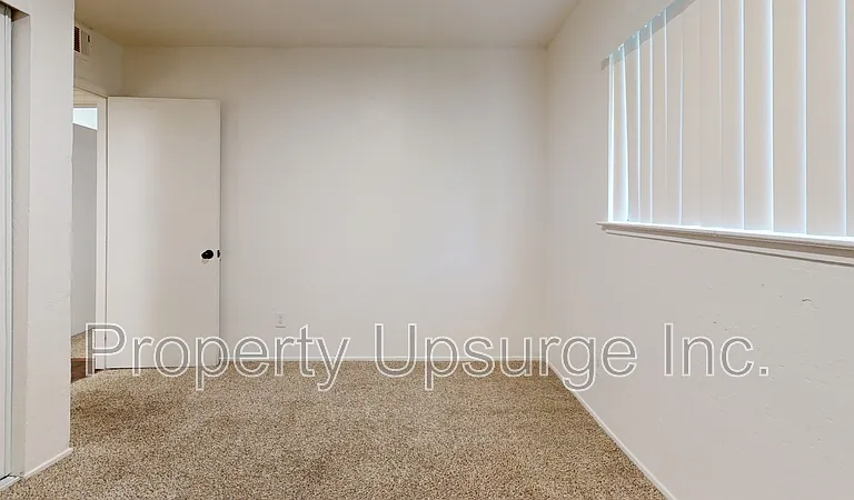 The Estate — Photo 91