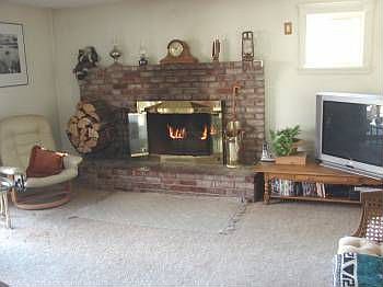 2nd image of 2220 Glen Vista Dr