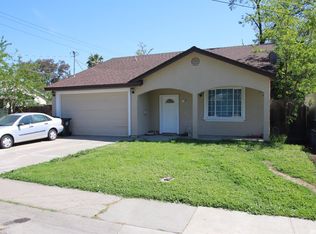 2620 Fairfield St, Sacramento, CA 95815