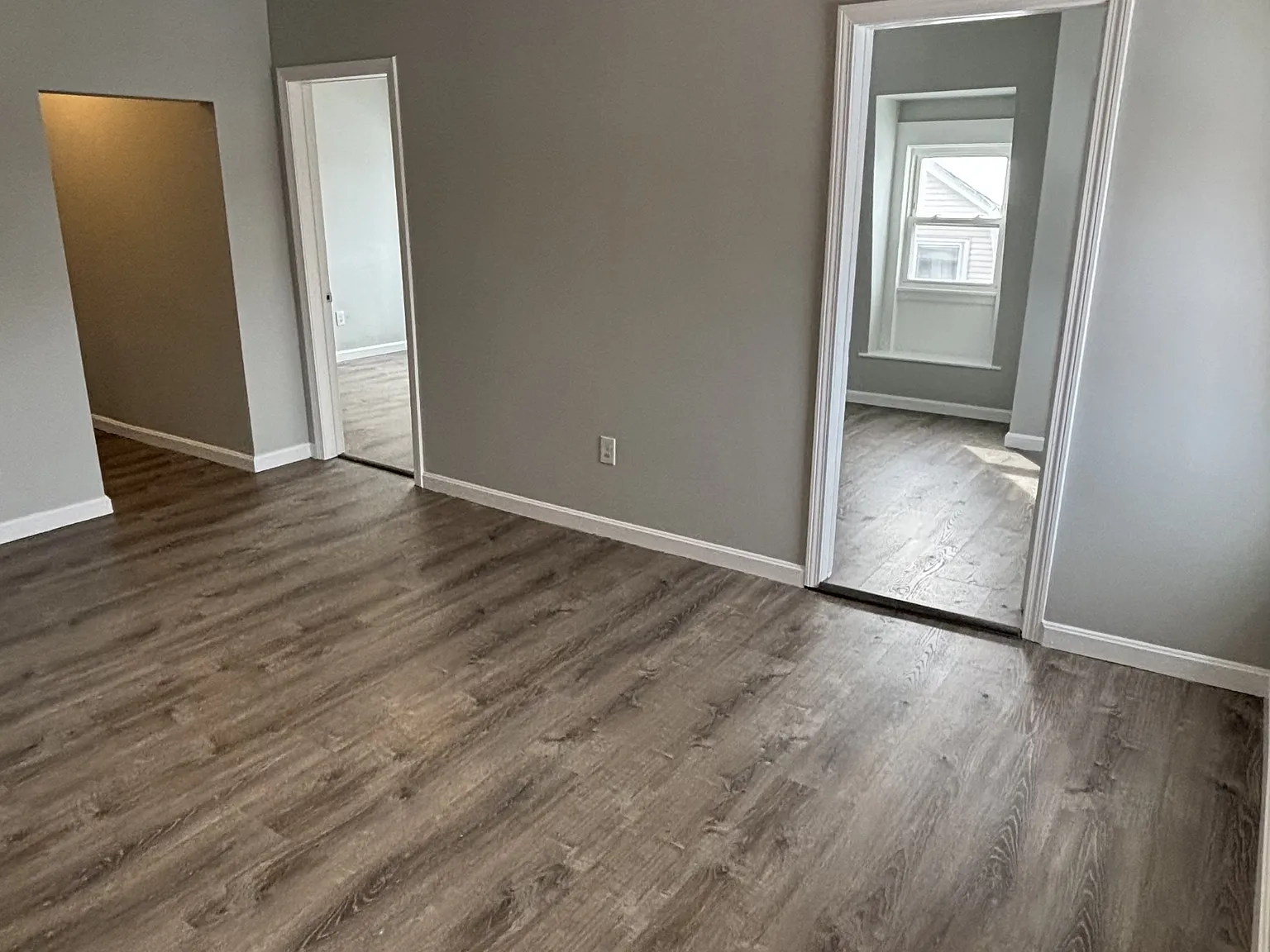31 Channing Street — Photo 4