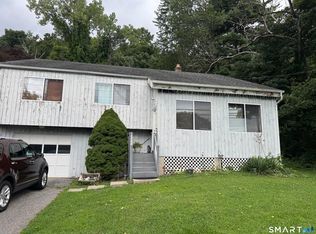 223 River Road, Shelton, CT 06484