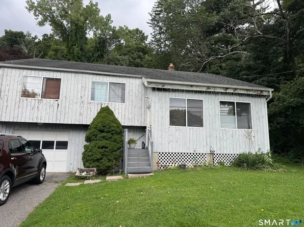 223 River Road, Shelton, CT 06484