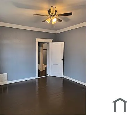6000 Etzel Ave — Photo 8