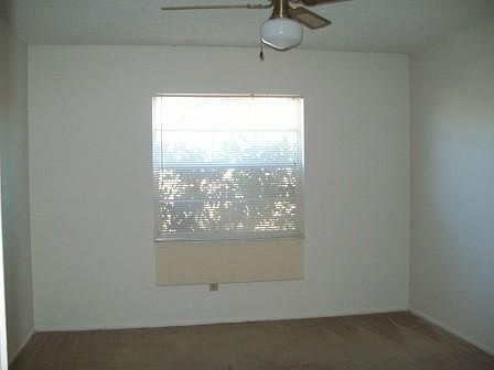 4th image of 154 Alderwood Dr