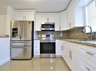 9273 SW 8th St APT 407, Boca Raton, FL 33428