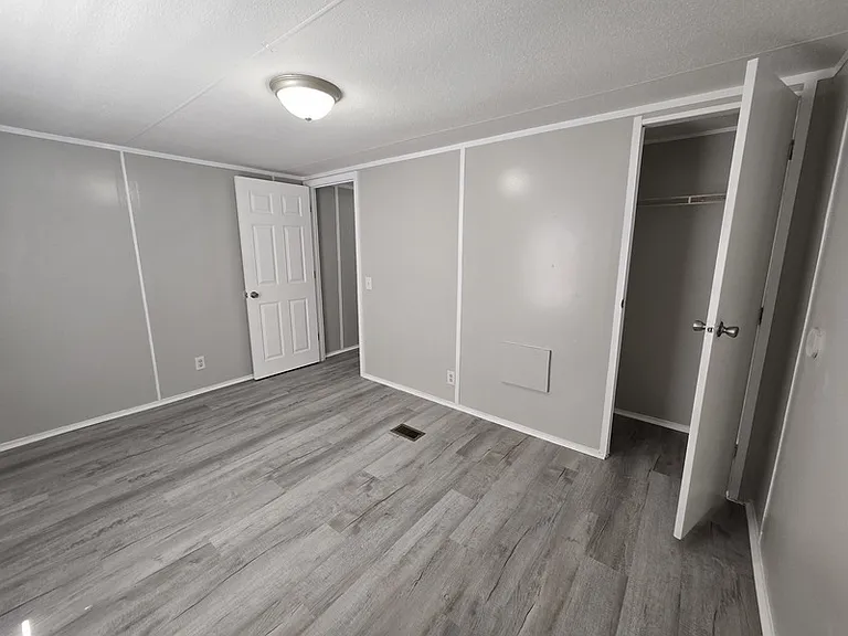 421 Starlit Dr #114 — Photo 24