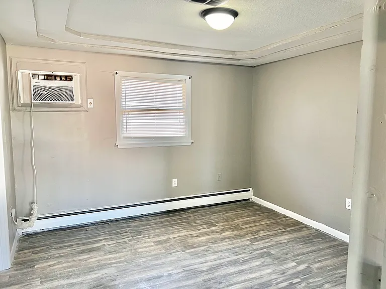 4501 S 6th St #78 — Photo 9