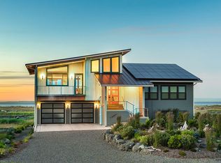 67 Three Crabs Rd, Sequim, WA 98382