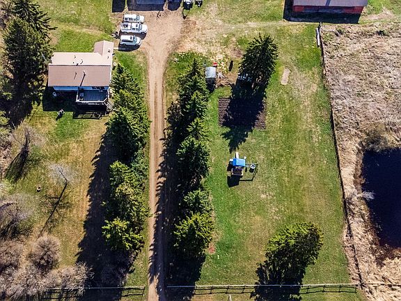 5th image of 58309 Range Rd #244