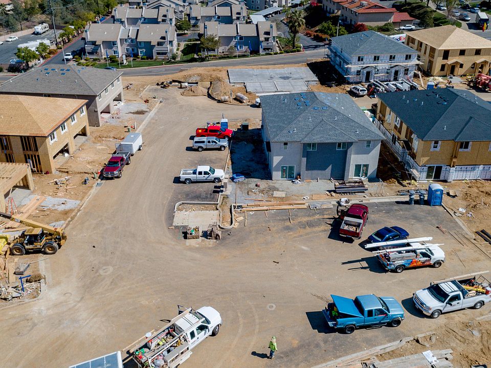 2nd image of LOT 3 Mission De Oro Dr