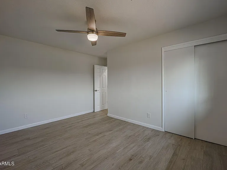 7244 E Coronado Rd — Photo 28