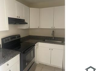 201 NW 32nd Ct APT 205, Pompano Beach, FL 33064