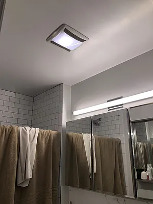 Rented by Sky Management | media 49