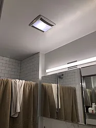 Rented by Sky Management