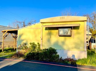 4400 Gateway Rd UNIT 2, Bethel Island, CA 94511