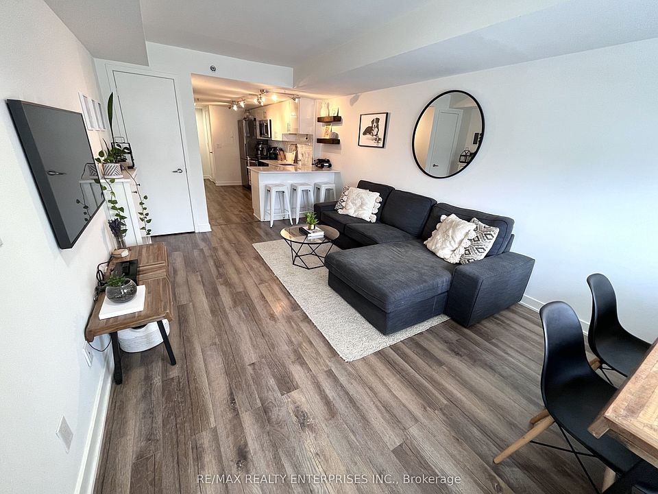 1st image of 11 Superior Ave #Townhouse 1