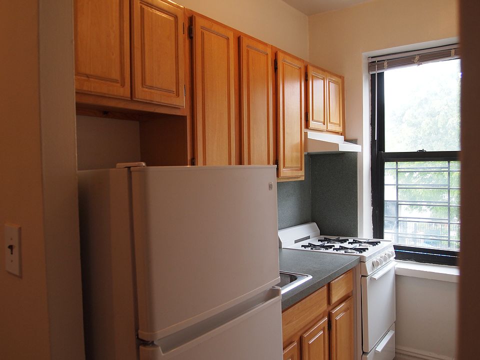 1st image of 83-02 Cornish Ave #6C
