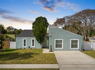 202 S Moss Rd, Winter Springs, FL 32708