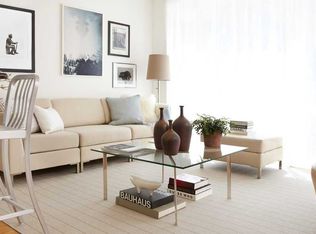333 W 39th St FL 14, New York, NY 10018