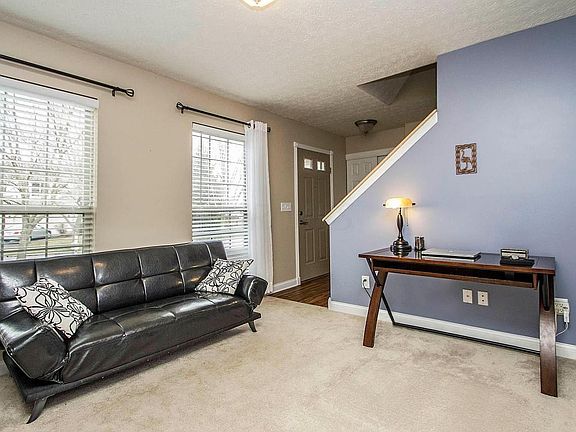 3rd image of 2751 Quailview Ln