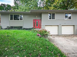 7026 Curtis Dr, Coloma, MI 49038