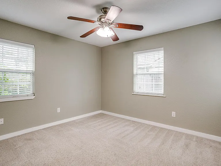 3524 South Dr — Photo 12