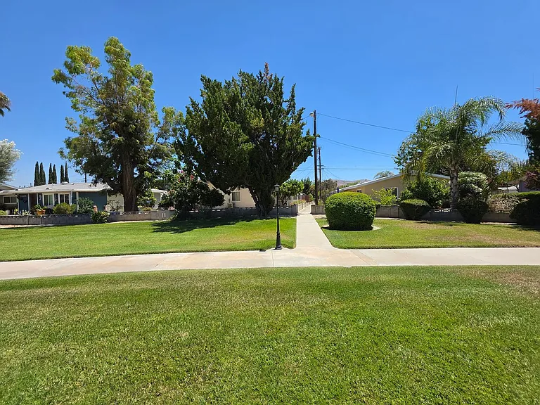 26111 Doverwood Pl — Photo 15