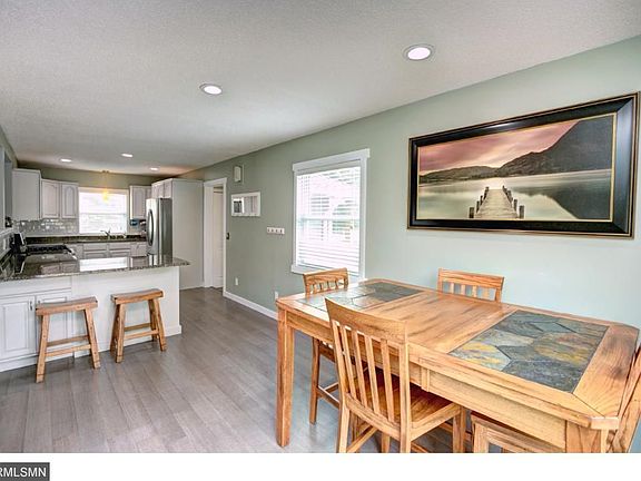 2nd image of 2549 91st Ln NE