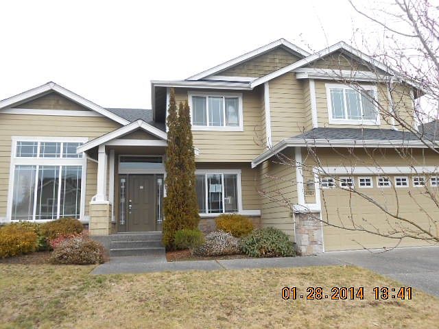 1st image of 11807 185th St E