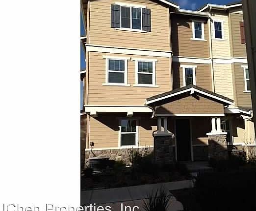 5th image of 6931 Mariposa Cir