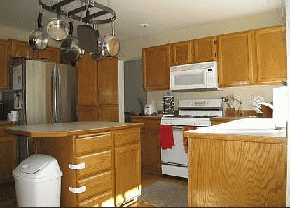 4th image of 12920 79th Avenue Ct E