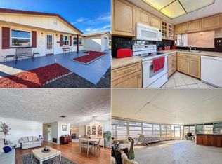 3324 Nixon Rd, Holiday, FL 34691