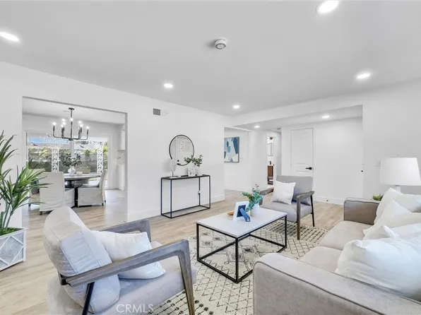 1832 N Lincoln St, Orange, CA 92865