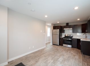 418 Beach 44th St #1, Far Rockaway, NY 11691