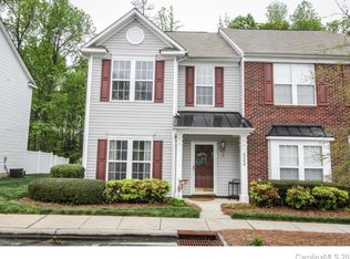8088 Sapwood Ct, Matthews, NC 28104