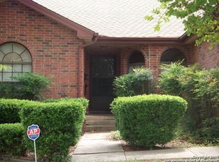 526 Freiling, San Antonio, TX 78213