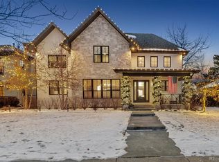 865 S Steele St, Denver, CO 80209