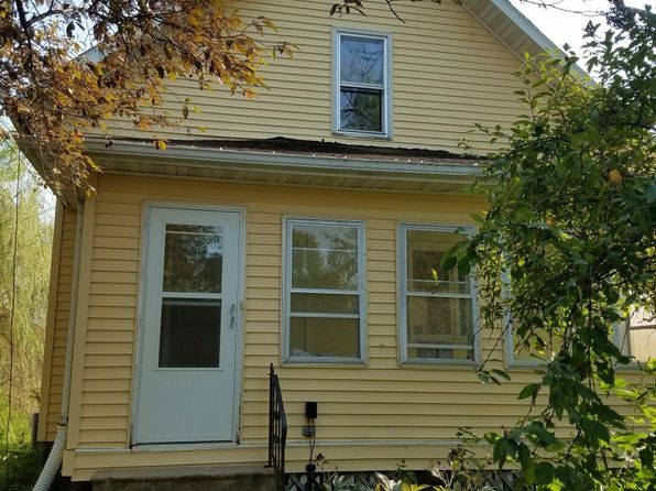 215 W Lakeview St