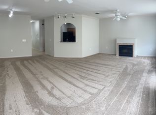 7095 N Blue Angel Pkwy #11303168, Pensacola, FL 32526