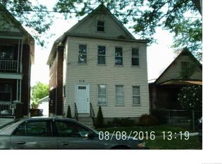 418 26th St, Niagara Falls, NY