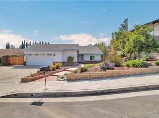 20826 Benz Rd, Santa Clarita, CA 91350