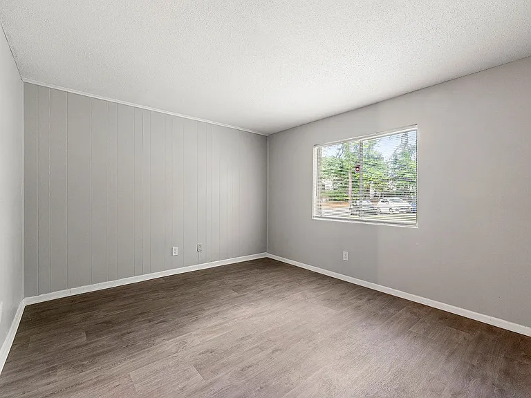 Northgate Townhomes — Photo 10