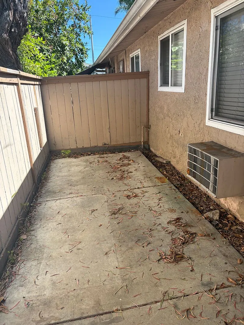 927 S Bruce LLC — Photo 4
