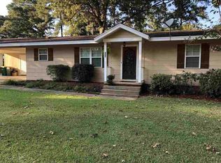 206 Pecan Park Dr, Ridgeland, MS 39157