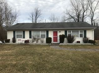 82 Lafayette St, Tappan, NY 10983