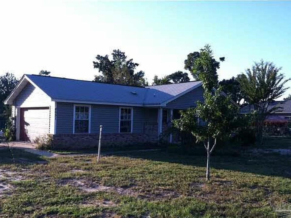 2nd image of 4651 W Bushnell Rd