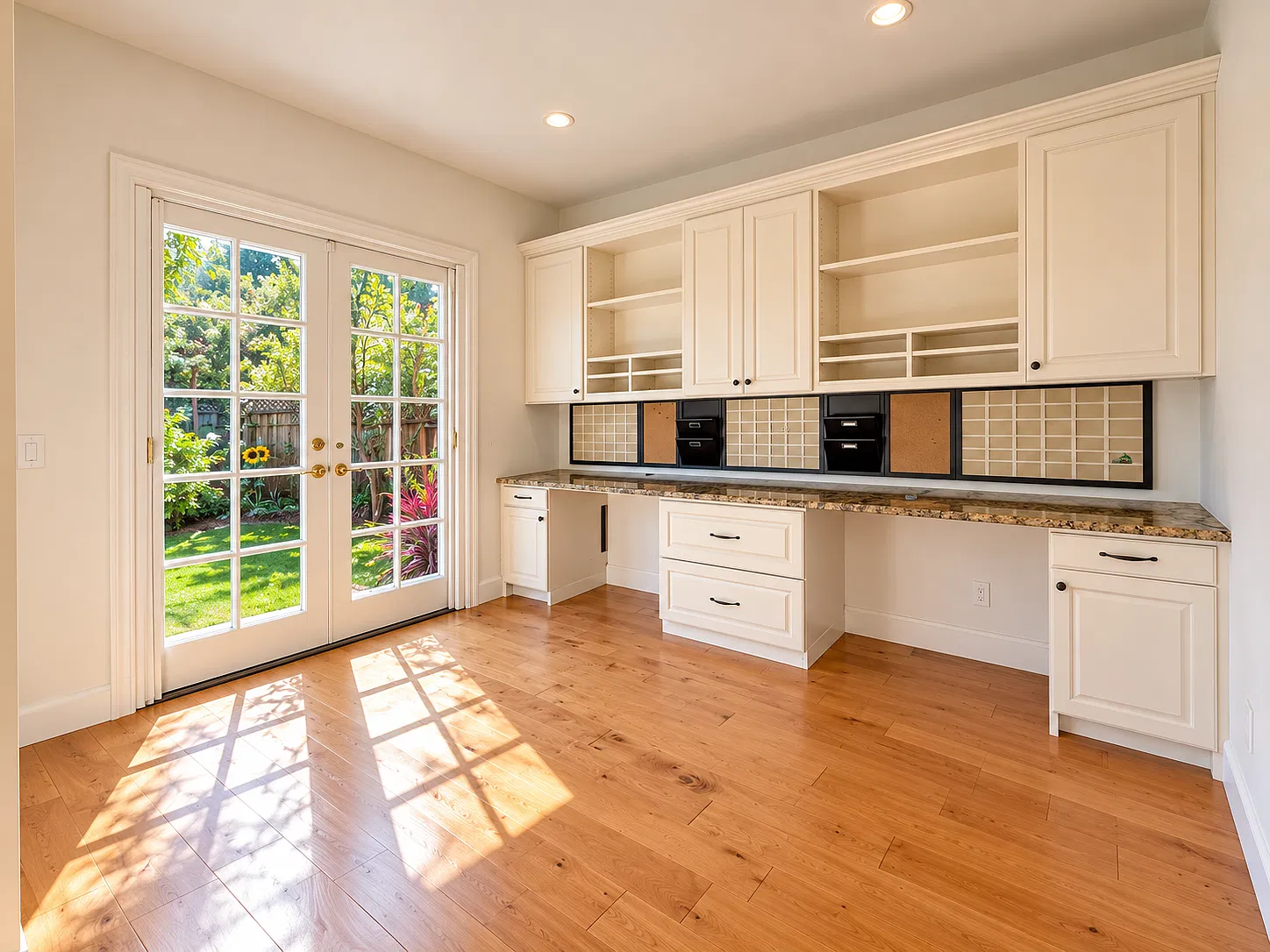 928 Terrace Dr — Photo 3