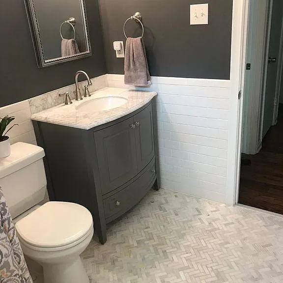7188 Cherokee Dr — Photo 16